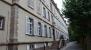 Photo - Maison Saint-Michel